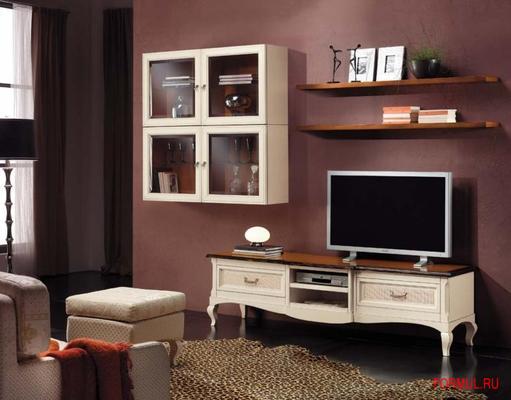 Гостиная Modenese Gastone Verdi art.31